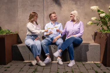 Pfälzische Weinhoheiten 2024/2025