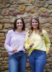 Weinhoheiten 2025/2026