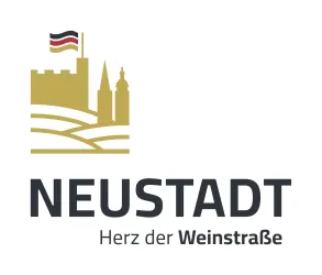 Mitveranstalter der Wahlveranstaltung: TKS Tourist, Kongress und Saalbau, Neustadt an der Weinstraße - www.neustadt.eu