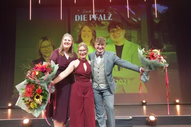 TeamPfalz 26/27 - Bildquelle Linzmeier-Mehn