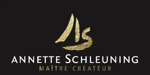 Annette Schleuning Maître Créateur, Landau - www.goldschmiede-schleuning.com