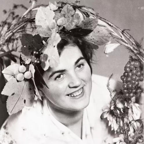 Hilde Köhler