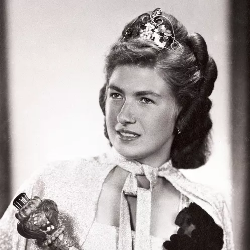 Elisabeth Kuhn