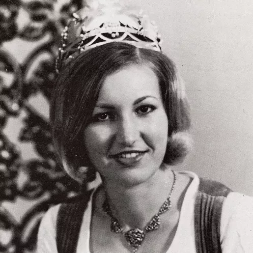 Ruth Kröther