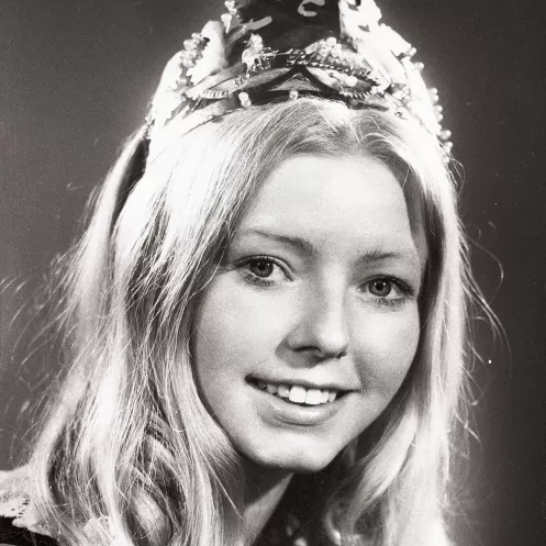 Melitta Engel