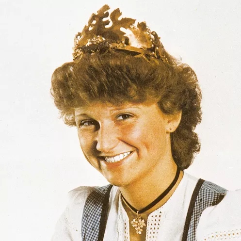 Gaby Brückmann