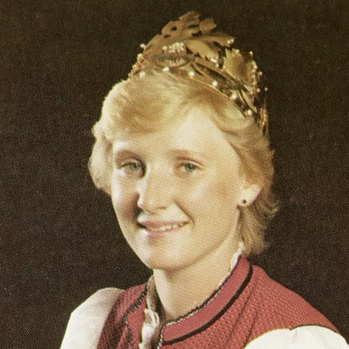 Claudia Hänling