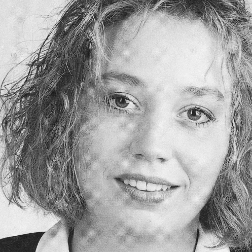 Silke Gerner