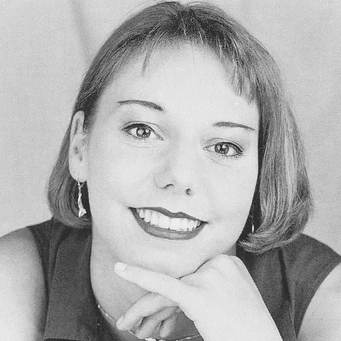 Sonja Freund