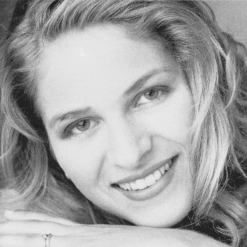 Jasmin Müller