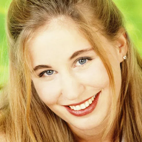 Birgit Winkler