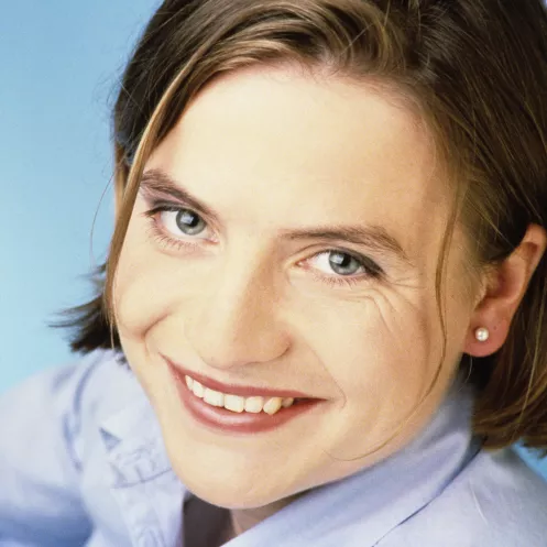 Anke Schmitt
