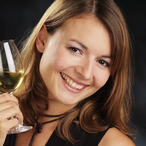 Katja Schweder