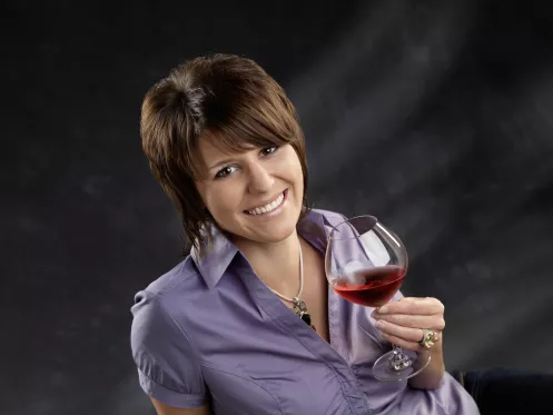 Karen Storck