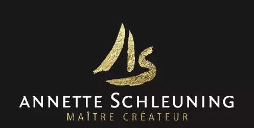 Goldschmiedekunst Annette Schleuning