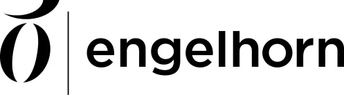 engelhorn